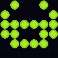 37.205.30.27