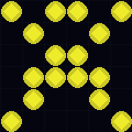 37.205.30.28