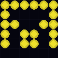 37.205.30.29