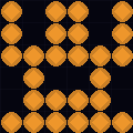 37.205.30.3