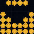 37.205.30.30