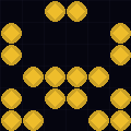 37.205.30.33