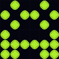 37.205.30.36