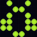 37.205.30.38