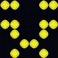 37.205.30.39