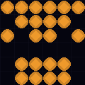 37.205.30.43
