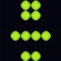 37.205.30.44