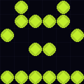 37.205.30.46