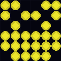 37.205.30.49