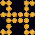 37.205.30.5