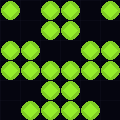 37.205.30.50