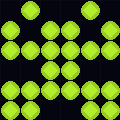 37.205.30.52