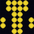 37.205.30.54