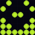 37.205.30.55