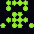 37.205.30.56