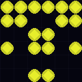 37.205.30.58