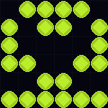 37.205.30.61