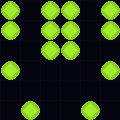 37.205.30.63