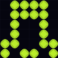 37.205.30.64