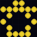37.205.30.65