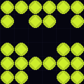 37.205.30.66