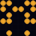 37.205.30.68