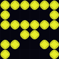 37.205.30.71
