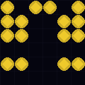 37.205.30.75