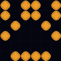 37.205.30.77