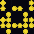 37.205.30.78