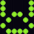 37.205.30.8