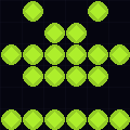 37.205.30.80