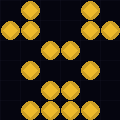 37.205.30.81