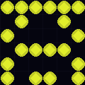 37.205.30.82