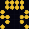 37.205.30.85