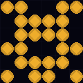 37.205.30.86