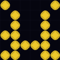 37.205.30.95