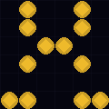37.205.30.96