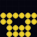 37.205.30.98