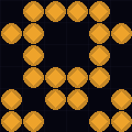 37.205.32.106