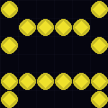 37.205.32.114