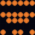 37.205.32.115