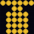 37.205.32.117