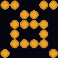 37.205.32.121