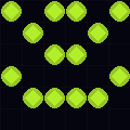 37.205.32.122