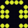 37.205.32.128