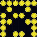 37.205.32.129