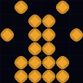 37.205.32.13