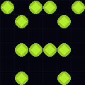 37.205.32.131