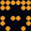 37.205.32.146